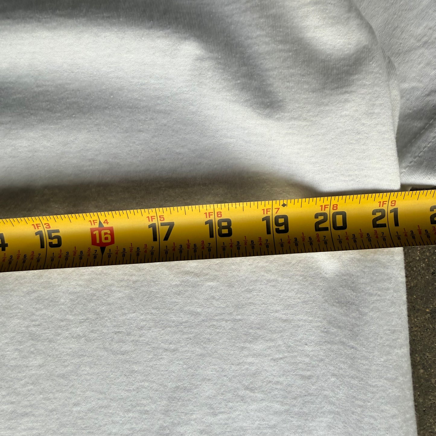 Vintage Budweiser Tee