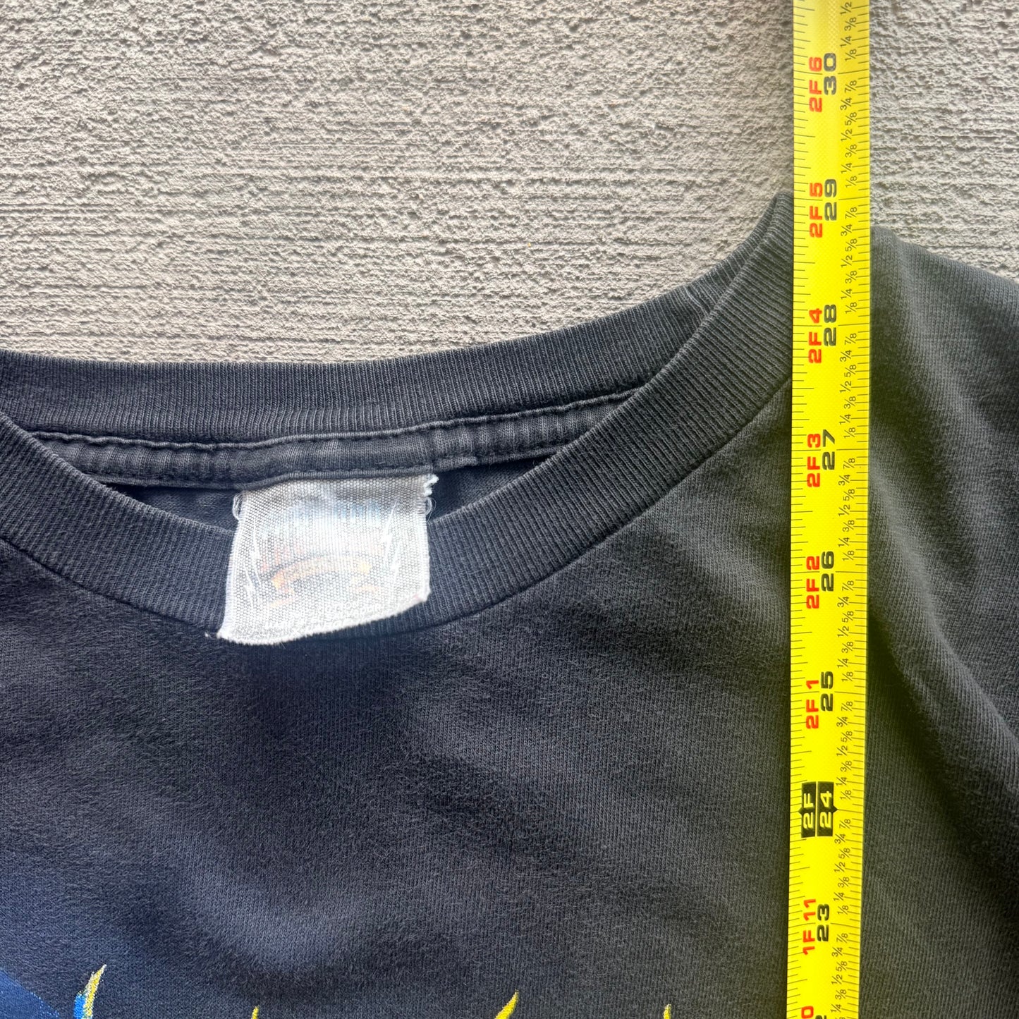 Vintage Sturgis Tee