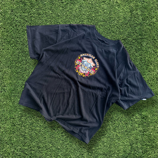 Vintage Sturgis Tee