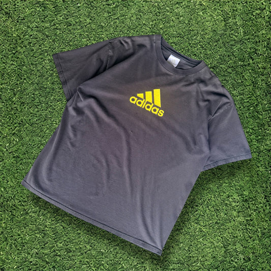 Vintage Adidas Tee