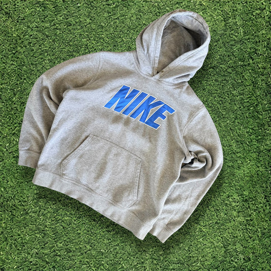 Vintage Nike Hoodie