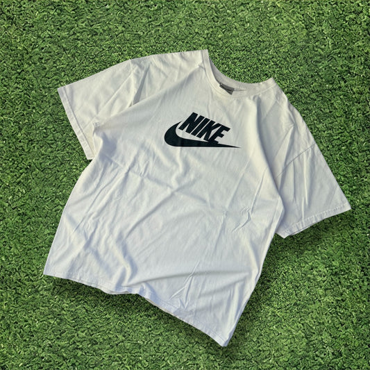 Vintage Nike Tee