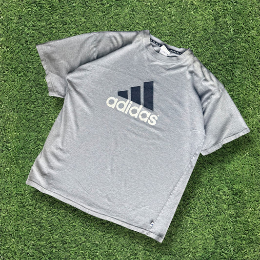 Vintage Adidas Tee
