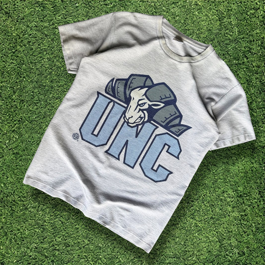 Vintage UNC Tee